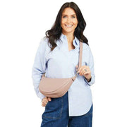 elie-beaumont-hobo-bag---blush-pink-33884801