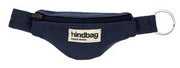 Hindbag Com Banana Keying - Navy