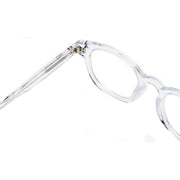 messyweekend-billie-blue-light-reading-glasses---crystal-clear-34450181