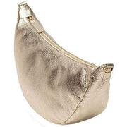 elie-beaumont-hobo-bag---gold-33884805