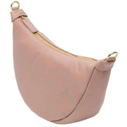 elie-beaumont-hobo-bag---blush-pink-33884797
