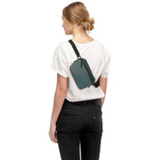 ucon-acrobatics-lotus-jona-medium-crossbody-bag---forestpine-green-35911748