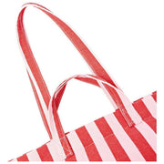 roka-marylebone-large-cotton-canvas-tote-bag---strawberry-stripe-pinkwhite-35905143