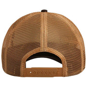goorin-bros-bad-boy-trucker-hat---camel-35922668