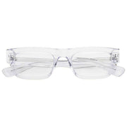 messyweekend-new-dylan-reveal-optics-blue-light-glasses---clear-crystal-35943427