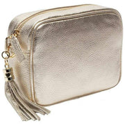 elie-beaumont-crossbody-bag---gold-33885029
