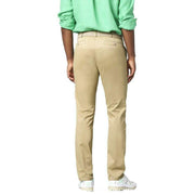 meyer-new-york-stretch-summer-twill-casual-chinos---sand-beige-33600819