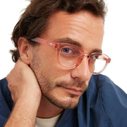 barner-andy-glossy-blue-light-reading-glasses---coral-pink-34506998