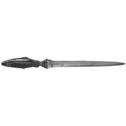english-pewter-company-fish-handle-letter-opener---silver-34311269