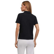 falke-pima-pique-boxy-polo-shirt---black-34457676