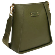 alice-wheeler-london-kensington-crossbody-taske---oliven-grøn-35944612