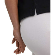 falke-pima-pique-boxy-polo-shirt---black-34457678