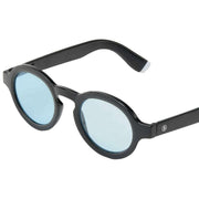 barner-charles-glossy-sun-reading-glasses---black-noir-34507272