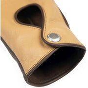 dents-oulton-touchscreen-leather-driving-gloves---toffee-beigemocha-brown-33689606
