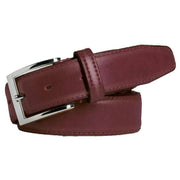 meyer-stretch-leather-belt---bordeaux-burgundy-34298215