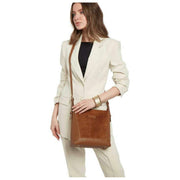 alice-wheeler-london-kensington-crossbody-taske---fudge-ruskind-35944477