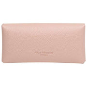 alice-wheeler-london-kensington-brilletaske---pink-35944565