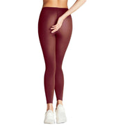 falke-cotton-touch-leggings---ruby-red-35550567