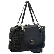 campomaggi-edera-rachele-large-bowling-bag---black-35936172