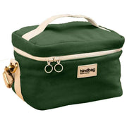 hindbag-igor-lunch-bag---forest-green-34477128