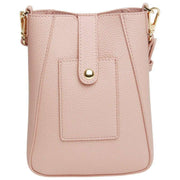 alice-wheeler-london-kensington-telefon-crossbody-taske---pink-35944560
