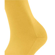 falke-climawool-socks---banana-yellow-35838663