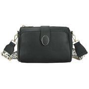 long-and-son-double-closure-crossbody-bag---black-34537117
