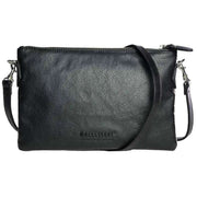 maccessori-harris-tweed-zip-clutch-bag---pastel-pink-34631243