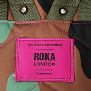 roka-camden-j-medium-recycled-canvas-backpack---camo-patchbrowngreen-35907739