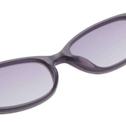 akjaerbede-macy-sunglasses---shadow-purple-35506304