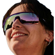 goodr-tentacle-tag-champion-sunglasses---purple-35900802
