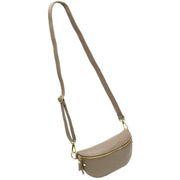 elie-beaumont-sling-bag---mink-grey-33885172