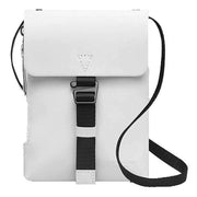 gaston-luga-splash-mini-crossbody-bag---brooklyn-white-33689477