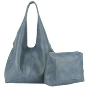 long-and-son-shoulder-bag-and-pouch---denim-blue-34536987