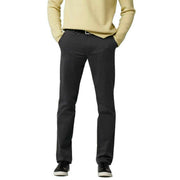 meyer-oslo-flex-chinos---charcoal-grey-33600908