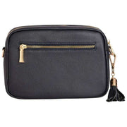 pom-pom-london-city-crossbody-bag---navy-35921335
