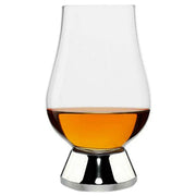 english-pewter-company-70ml-pewter-wee-glencairn-glass---clearsilver-34310708