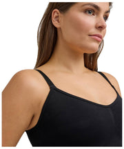 Falke Smart Support Shaping Top - Sort