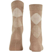 burlington-whitby-socks---sun-brown-34598068