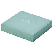 elements-gold-fluorite-and-topaz-white-gold-pendant---blue-35461208