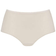 mey-superfine-organic-pants---bailey-beige-34494935