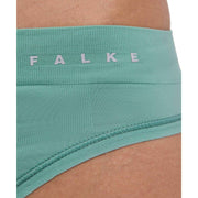 falke-ultralight-cool-brief---malachite-green-35932091