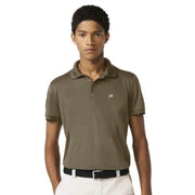 meyer-scottie-high-performance-polo---bronze-33603659