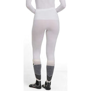 falke-warm-34-tight-fit-tights---white-35932356