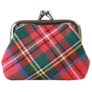 locharron-of-scotland-reiver-stewart-royal-modern-small-coin-purse---redgreenyellow-34460211