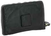 Campomaggi Bella Di Notte Rhinestone Pung - Sort