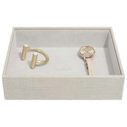 stackers-classic-jewellery-box-set-of-5---putty-grey-35901585