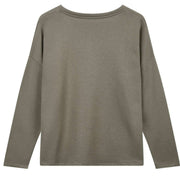 loungers-boxy-sweatshirt---taupe-33884400
