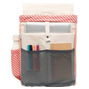 lefrik-kaut-stripes-backpack---ecru-cream-35084581