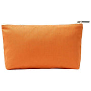 roka-maida-vale-medium-cotton-canvas-pouch---burnt-orange-35904354